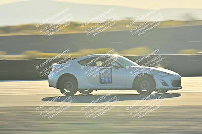 media/Nov-02-2025-Speed Ventures (Sun) [[c948a89870]]/Black/Session 4/